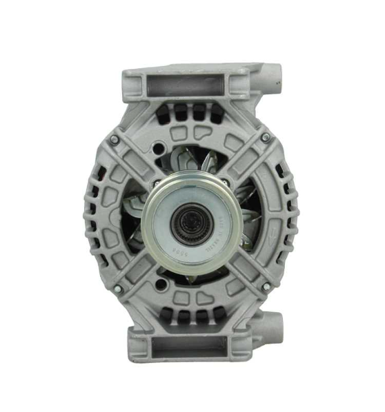 Generator Alfa Romeo 12V 120A