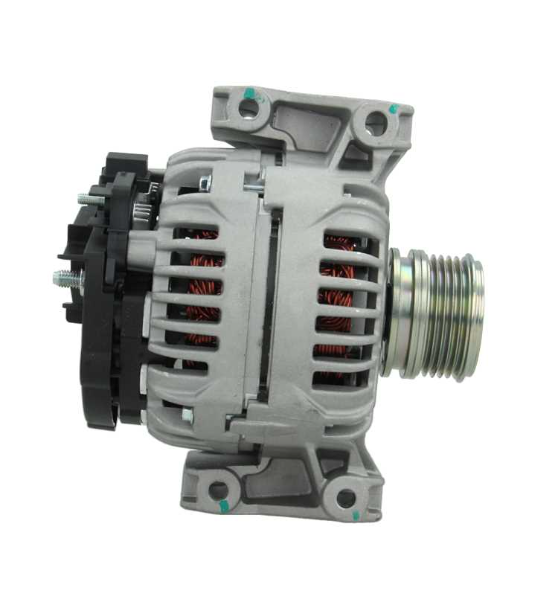 Generator Alfa Romeo 12V 120A