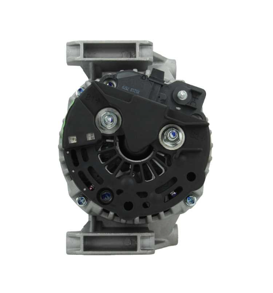 Generator Alfa Romeo 12V 120A