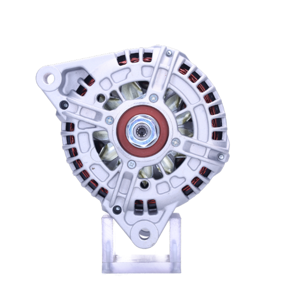 Generator Audi 12V 150A