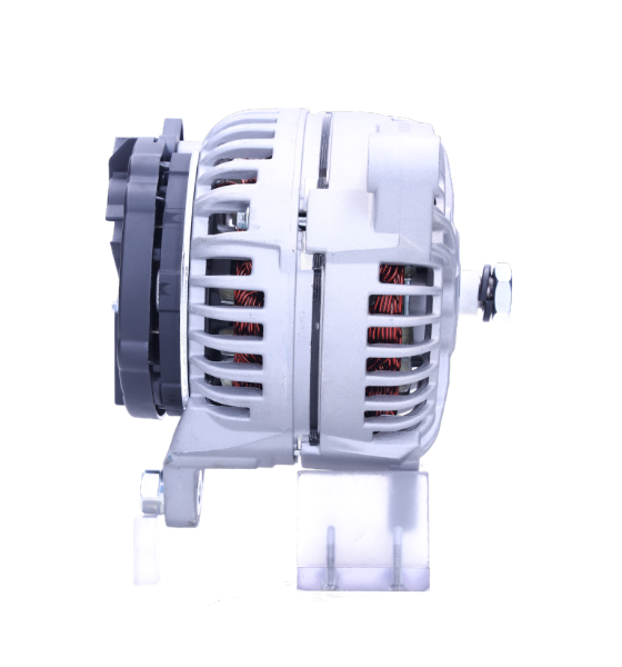 Generator Audi 12V 150A