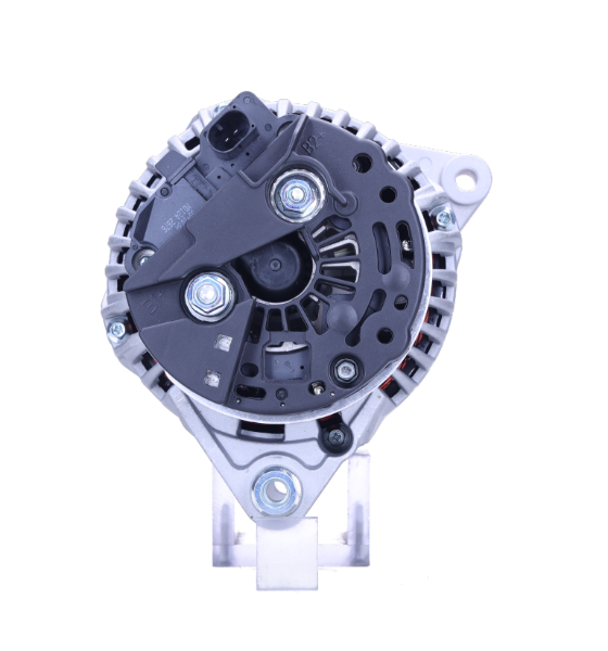 Generator Audi 12V 150A