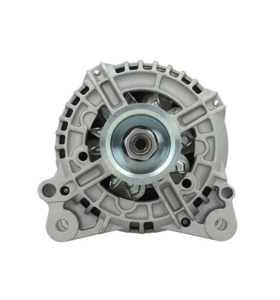 Generator Audi 12V 140A