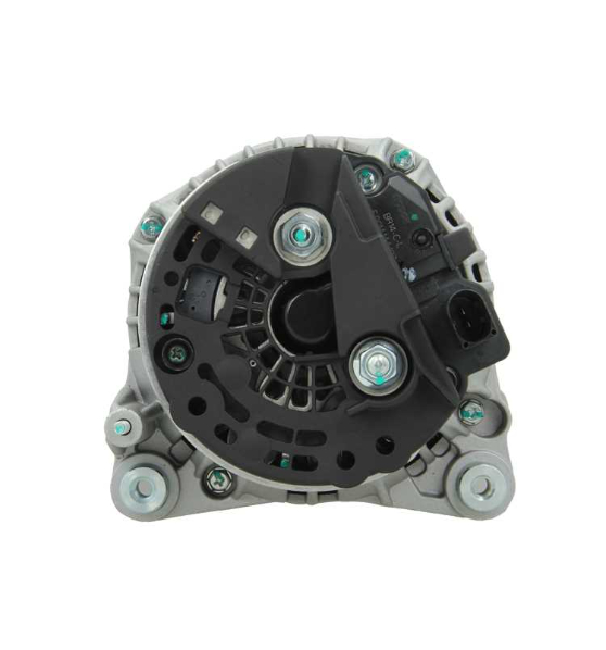 Generator Audi 12V 140A