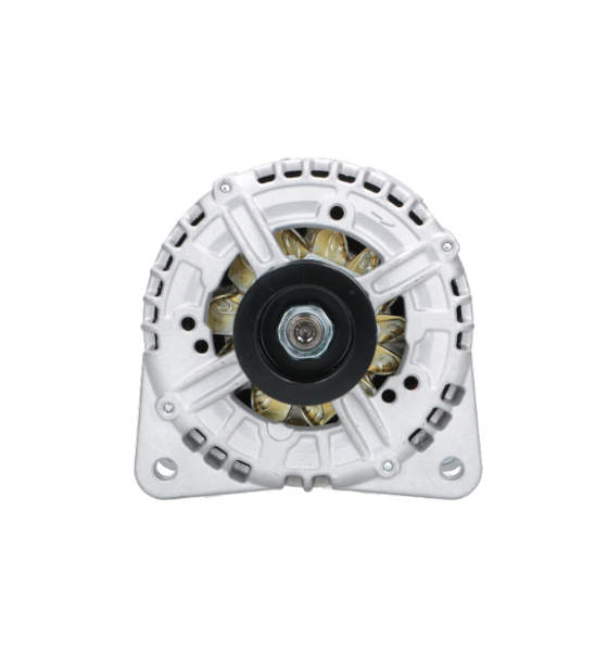 Generator Audi 12V 180A