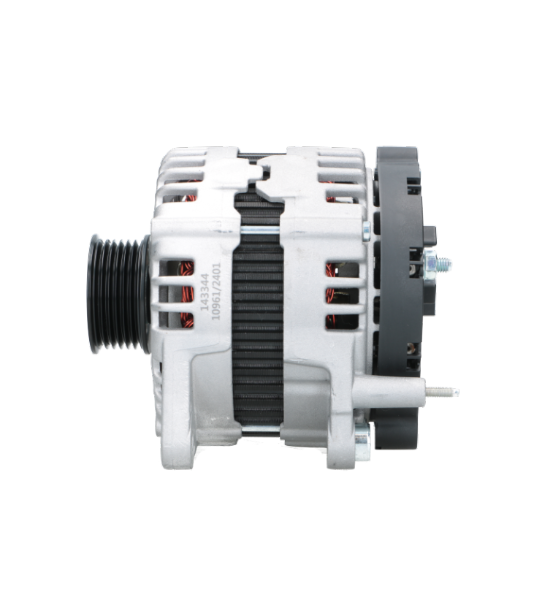 Generator Audi 12V 180A