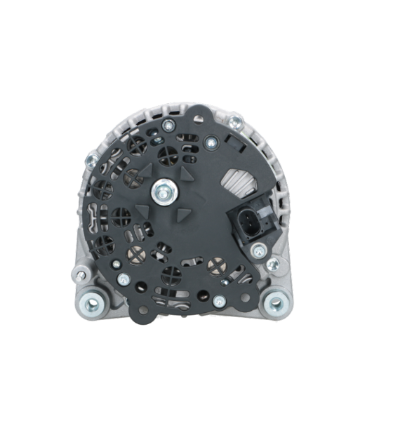 Generator Audi 12V 180A