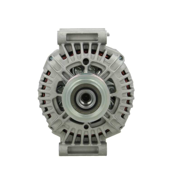 Generator Audi 12V 150A