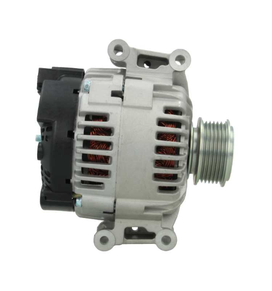 Generator Audi 12V 150A
