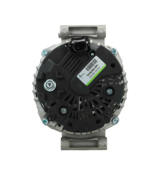 Generator Audi 12V 150A