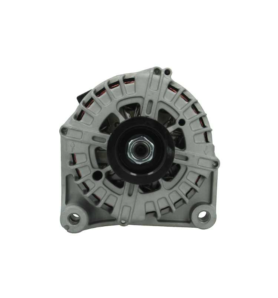 Generator BMW 12V 175A