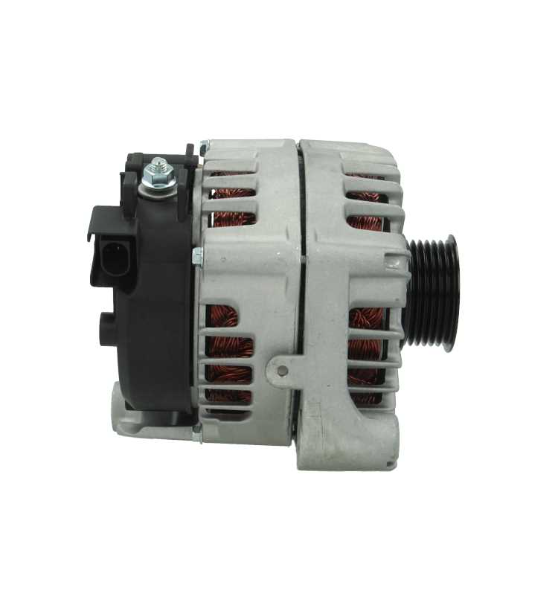 Generator BMW 12V 175A