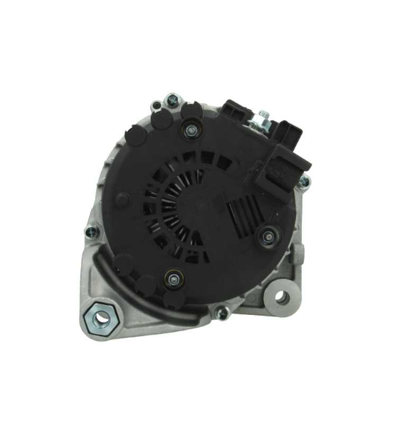 Generator BMW 12V 175A