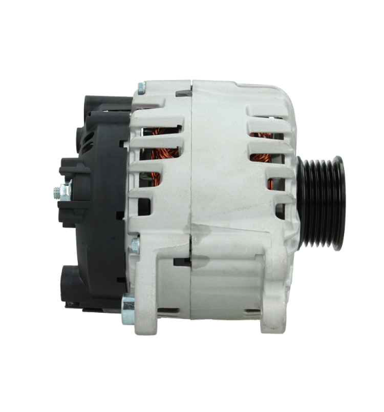 Generator Audi 12V 150A