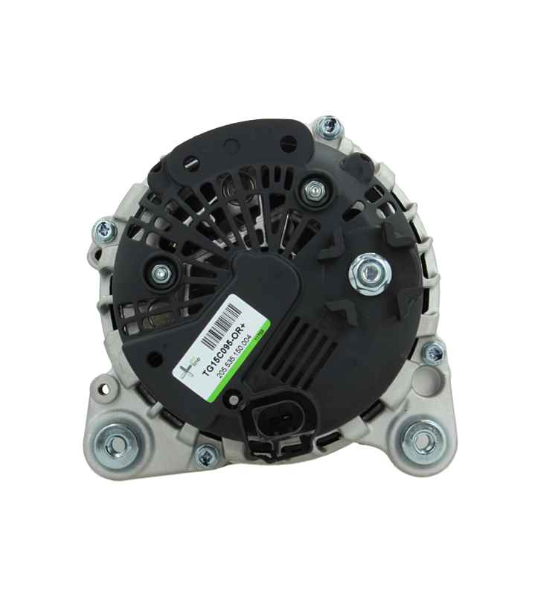 Generator Audi 12V 150A