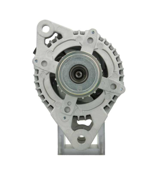 Generator Alfa / Fiat 12V 150A