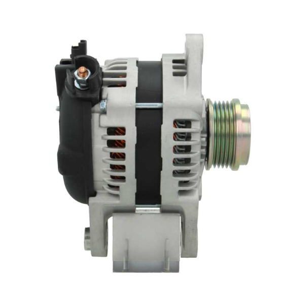 Generator Alfa / Fiat 12V 150A