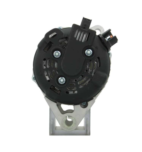 Generator Alfa / Fiat 12V 150A