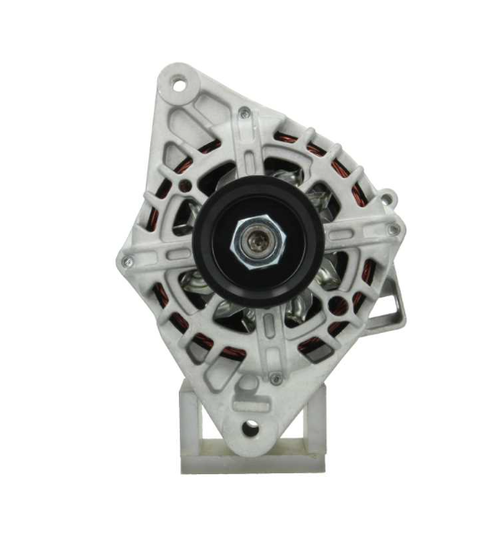 Generator 12V 90A Huyndai / Kia