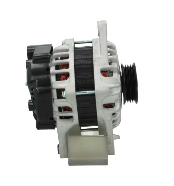 Generator 12V 90A Huyndai / Kia