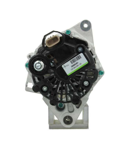 Generator 12V 90A Huyndai / Kia