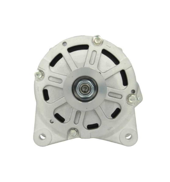Generator Audi 12V 190A