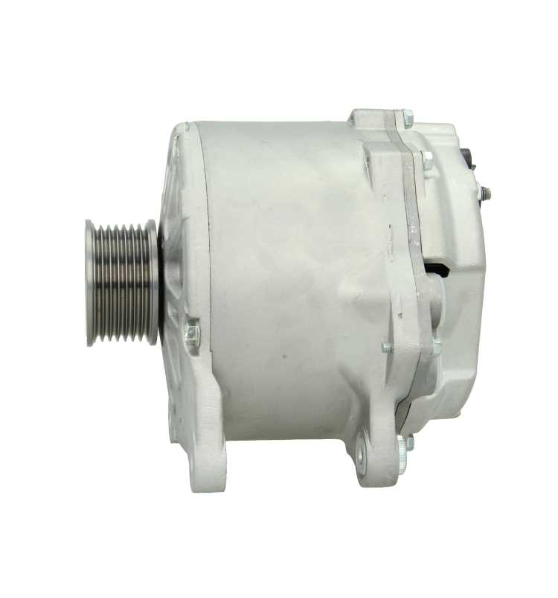 Generator Audi 12V 190A