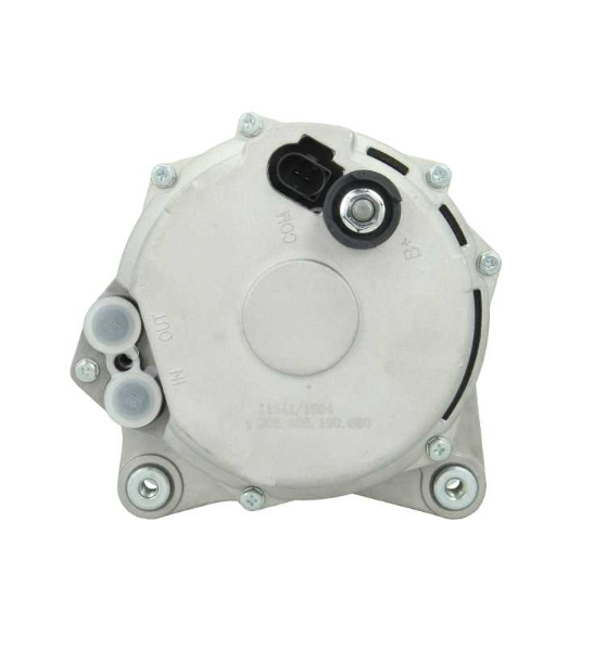 Generator Audi 12V 190A