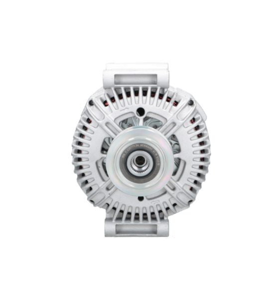 Generator Audi 12V 150A