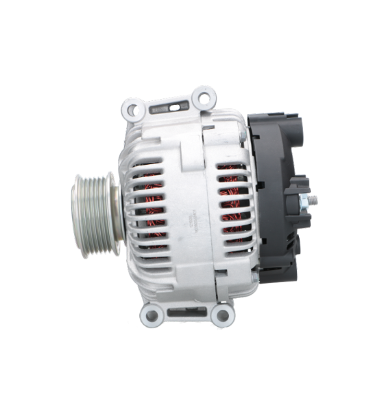Generator Audi 12V 150A
