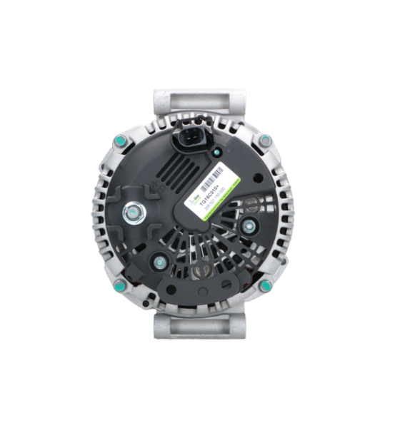 Generator Audi 12V 150A