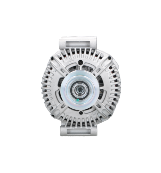 Generator Audi 12V 180A