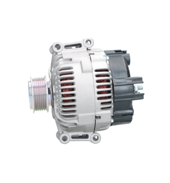 Generator Audi 12V 180A
