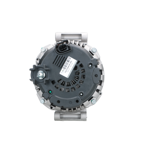 Generator Audi 12V 180A