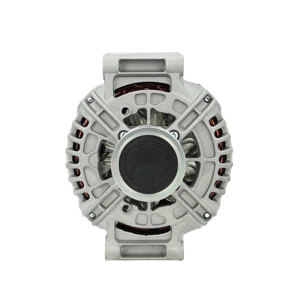 Generator Audi 12V 150A