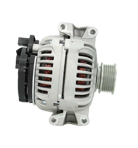 Generator Audi 12V 150A