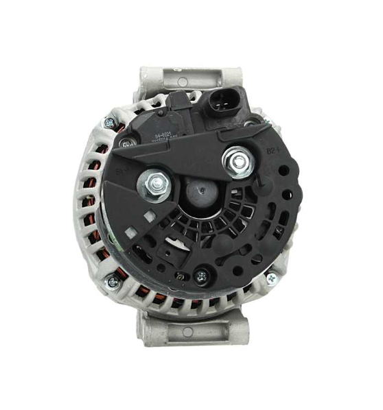 Generator Audi 12V 150A