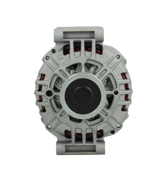 Generator Audi 12V 140A