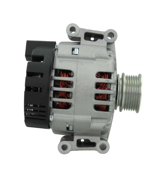 Generator Audi 12V 140A