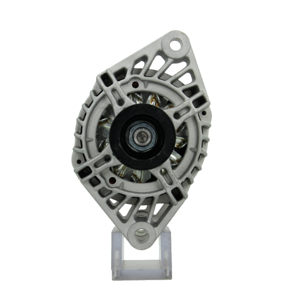 Generator Alfa Romeo 12V 90A