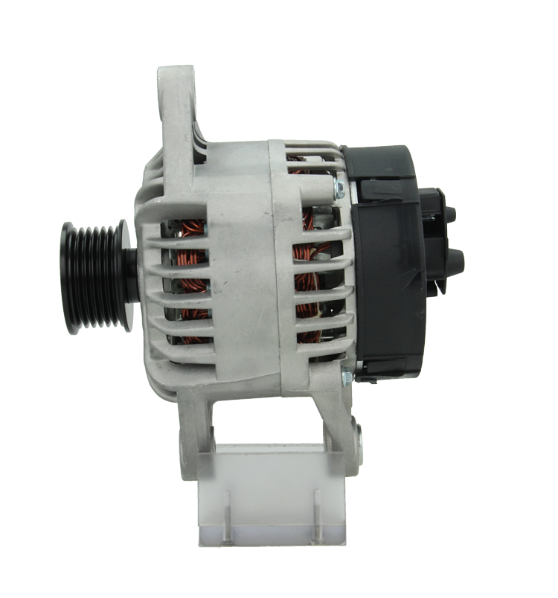Generator Alfa Romeo 12V 90A