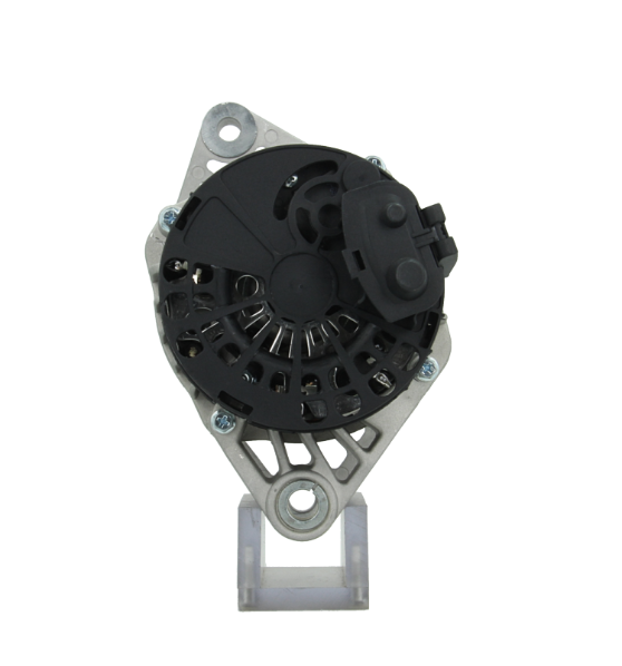 Generator Alfa Romeo 12V 90A