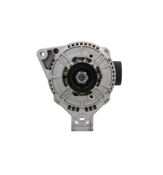 Generator Audi 12V 150A