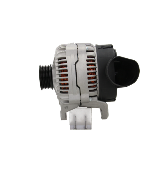 Generator Audi 12V 150A