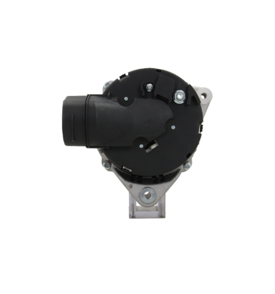 Generator Audi 12V 150A