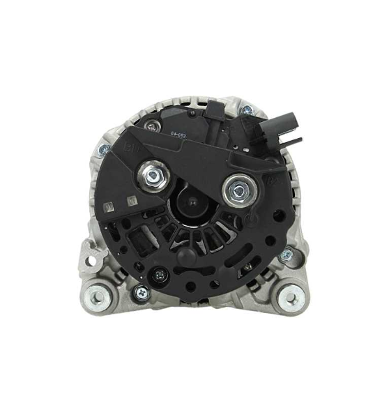 Generator Alfa Romeo 12V 120A