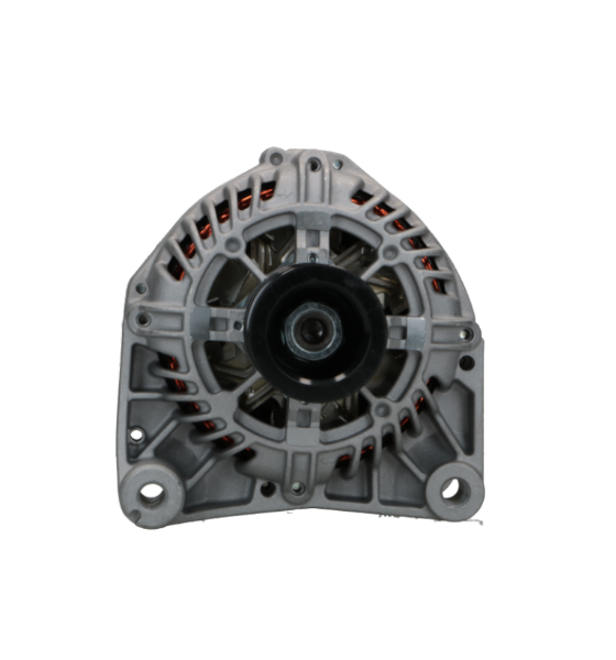 Generator BMW 12V 115A