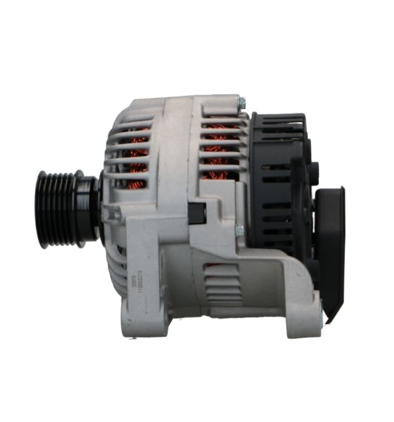 Generator BMW 12V 115A