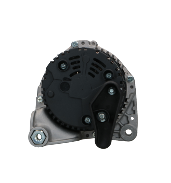 Generator BMW 12V 115A