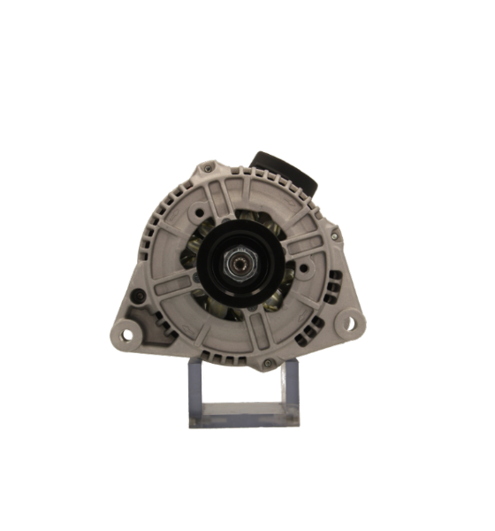 Generator Audi 12V 150A
